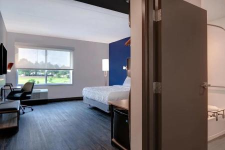 Homewood Suites by Hilton-North - 39