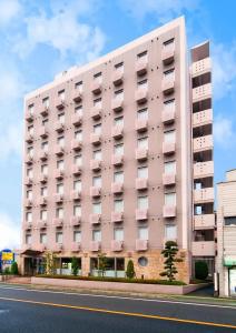 Super Matsuyama - 9