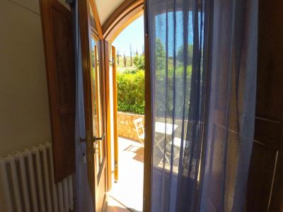 b&b Le Ginestre - 5