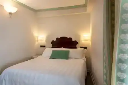 Fontebella - 133