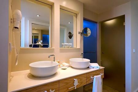 Iberostar Selection Anthelia - 48