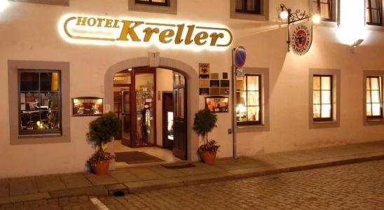 Kreller - 13
