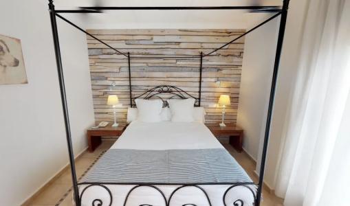 Boutique Mr Palau Verd - Adults Only - 20