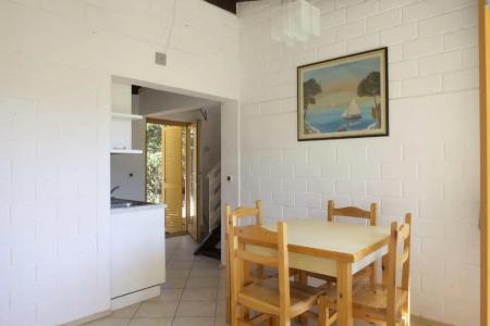 Camping Village Poljana - 101