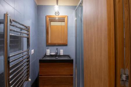 Boutique Galatea - 117