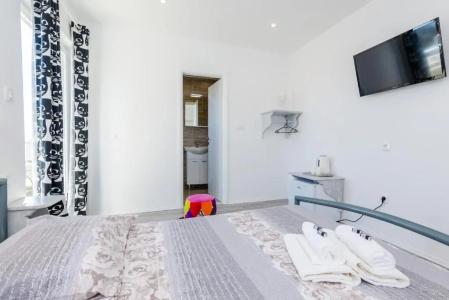 Guest House Nikolina - 65