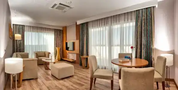 Aquasis De Luxe Resort & SPA - Ultra All Inclusive - 50