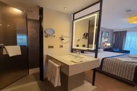 Sunthalias & Resorts - 3