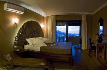Sandima 37 Suites - 85