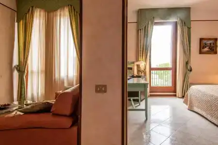 Fortuna Resort - 2