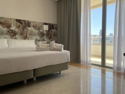 Bcl Levante Club & Spa - Only Adults - 66