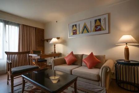 Silom Serene a Boutique - Sha Extra Plus - 125