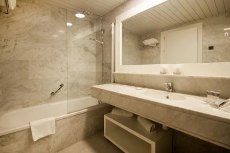Catalonia del Mar - Adults Only - 99