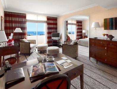 Hôtel Juana - 1