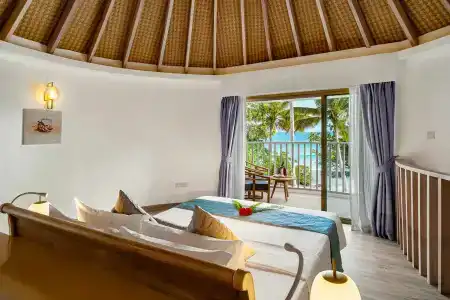 Bandos Maldives - 66