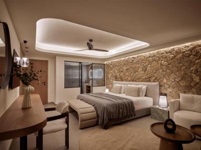 Lesante Classic, a member of Preferreds & Resorts - 2