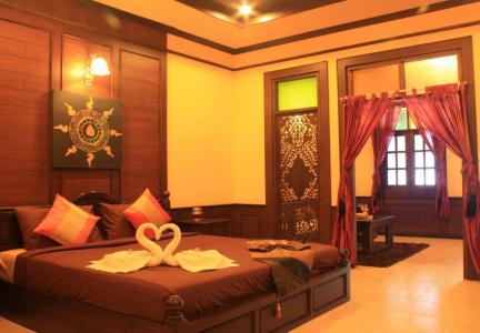 Grand Sea Beach Resort - 3