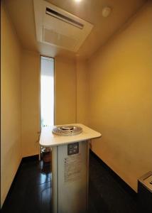 Dormy Inn Kofu - 20