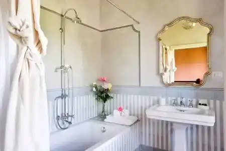 Borgo I Vicelli Adults Only Relais - 9