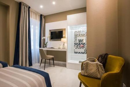 Residenza Venti Settembre - 22