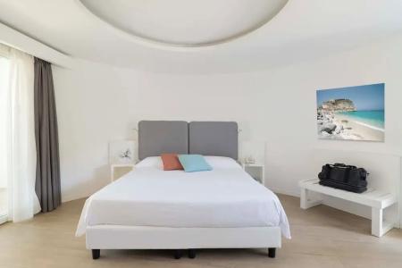 Infinity Resort - 53