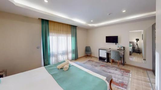 Florya Novi Boutique - 32