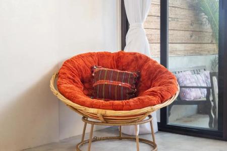 Posada del Sol Tulum - 79