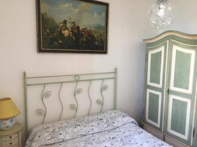 La Posada - 1