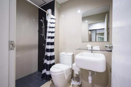 Villa23 Residence - 7