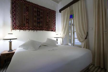 Riad Emotion - 73