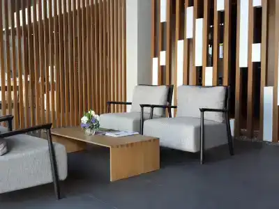 Sereine Sukhumvit 39 - 2