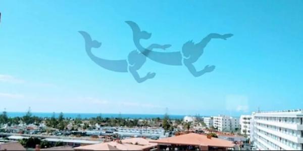 Ritual Maspalomas - Adults Only - 71