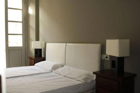 Feel Hostels Soho - 4