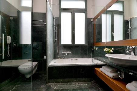 Athenaeum Eridanus Luxury - 55