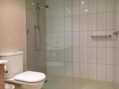 Grand Mercure Allegra - 110