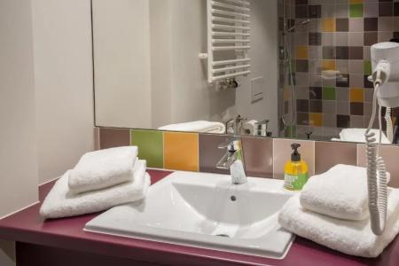 Explorer Kitzbühel - 15