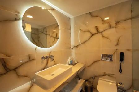 Palmalife Bodrum Resort & Spa by Root - 130