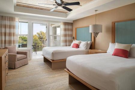 Waterline Marina & Beach Club, Autograph Collection - 22