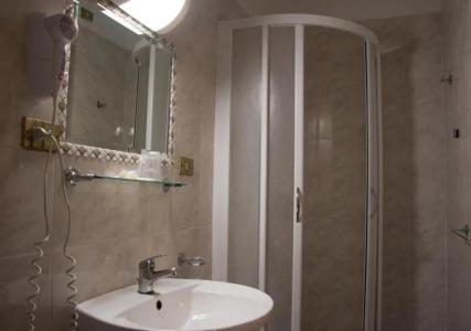 Le Orchidee - 22