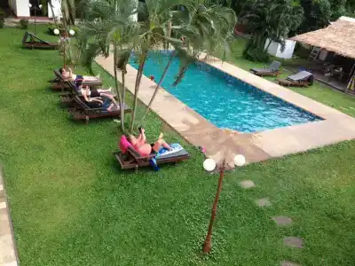 Nr Nanai Patong - 22
