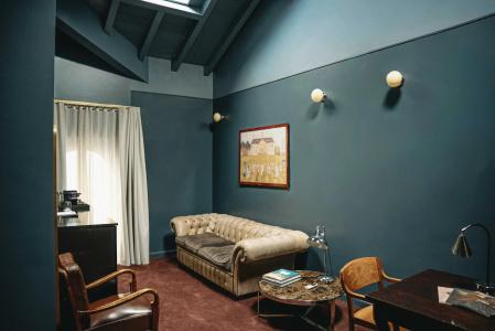 Aethos Milan - 108