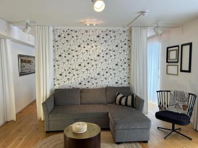 Hotell Hovgård & Longstay - 100