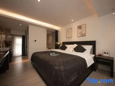 Pure Comfort Inn - 58
