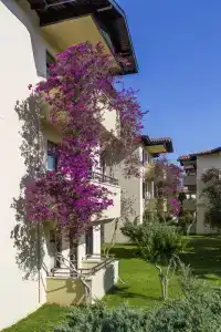Melas Holiday Village - 1
