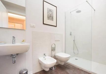 b&b Residenza San Gallo 79 - 21