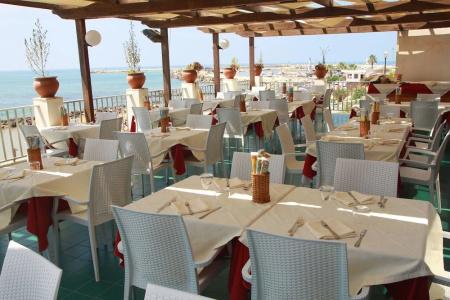 Sul Mare Al Gabbiano - 25