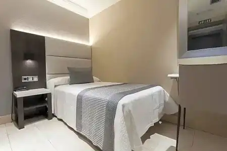 Sercotel Europa - 22