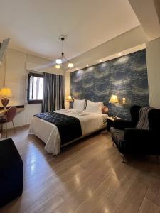 Pension Dafni - 26