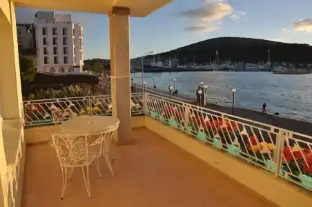 Villa Vongole - 32