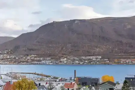 St-Elisabeth - 91